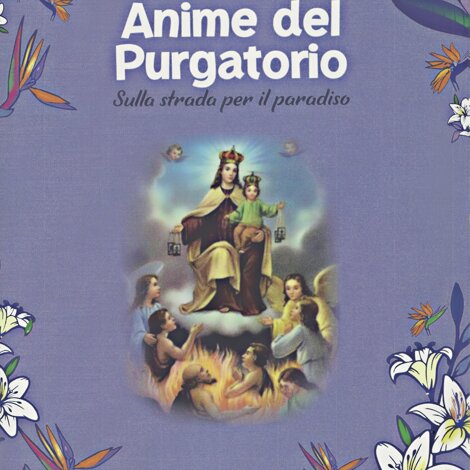 ruah%20santa%20poemas%20(seconda%20versione)%20(trascinato).jpeg