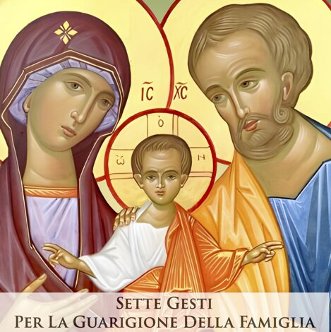 il%20purgatorio%20-%20copertina.jpeg