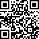 paypal qrcode