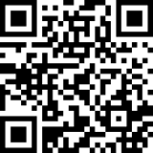 paypal qrcode