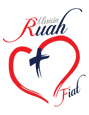 logo mision ruah blanco (1)
