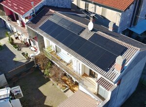 2453_e61def70a717cc101cfdf60e4b966c8c7c8ee026