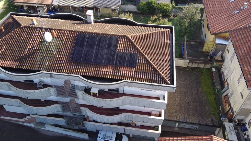 2453_db354a4e6022878e63fbb297931626dd86c9a32f