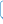 logo piccolo
