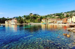 portofino%202.jpeg portofino%202.jpeg