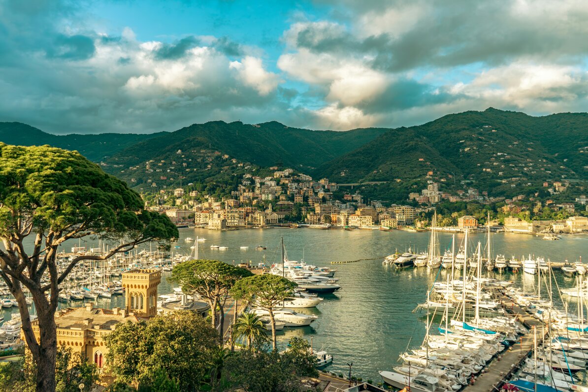 rapallo porto.jpeg rapallo porto.jpeg