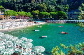portofino.jpeg portofino.jpeg