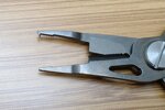 multifunction-fishing-pliers-tgl-xs