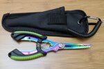 multifunction-fishing-pliers-tgl-l