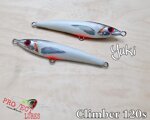 climber-120s