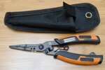 multifunction-fishing-pliers-tgl-m