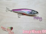 lonley-walker-100
