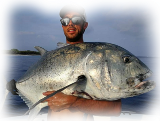 Skipopn 200 G.Trewally