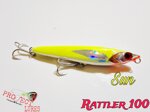 rattler-100
