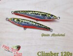 climber-120s