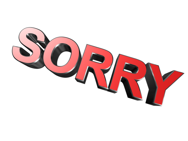 error 404