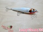 lonley-walker-100