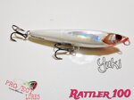 rattler-100