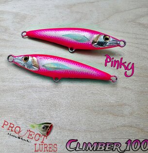 climber%20100s%20mackerel.jpeg