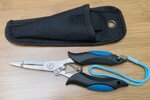 multifunction-fishing-pliers-tgl-s