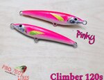 climber-120s