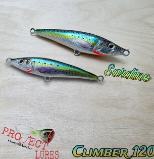 green%20mackerel.jpeg