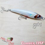 climber-135f