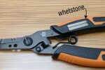 multifunction-fishing-pliers-tgl-m