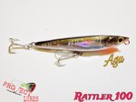 rattler-100