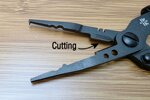 multifunction-fishing-pliers-tgl-m
