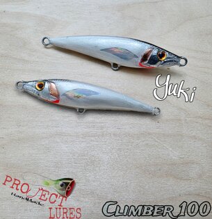 climber%20100s%20sardine.jpeg