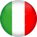 Made In Italy