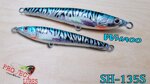 shorebait-135s