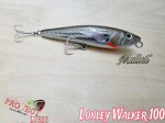 lonley-walker-100