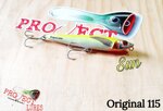 original-115
