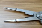multifunction-fishing-pliers-tgl-s