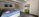 24543_b25489f4ba6c6e04548e93019da99d22055be4c4