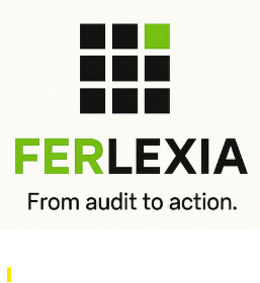 ferlexia solo quadrato