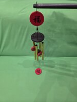 campanello-da-porta-cinese