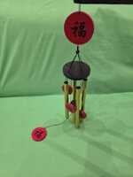 campanello-da-porta-cinese