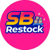 logo sb restock_cerchio