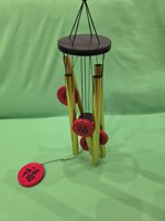 campanello-da-porta-cinese