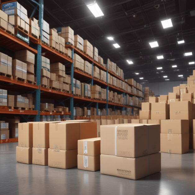 24545_8ed39e7e0db8bea5debf235cf1d55ba788f9696d