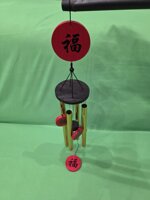 campanello-da-porta-cinese