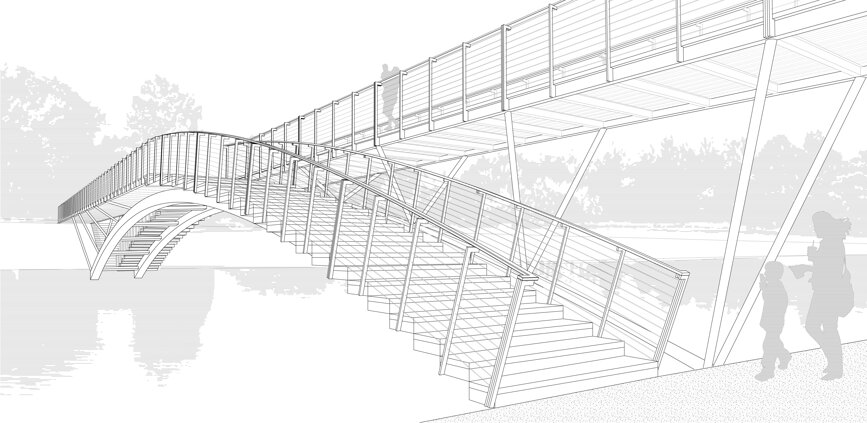 tavola_3.jpeg tavola_3.jpeg