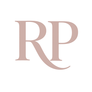 file_00000000265c61f5ba40b1439f536c51