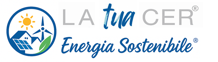 energiasostenibilecompleto2