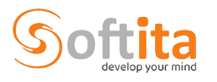 softita