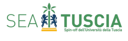 sea tuscia