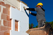 cappotto-d-estate-per-una-casa-più-fresca.jpeg cappotto-d-estate-per-una-casa-più-fresca.jpeg